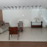 Apartamento à venda com 3 quartos, sendo 1 suíte, em Botafogo, Rio de Janeiro, RJ