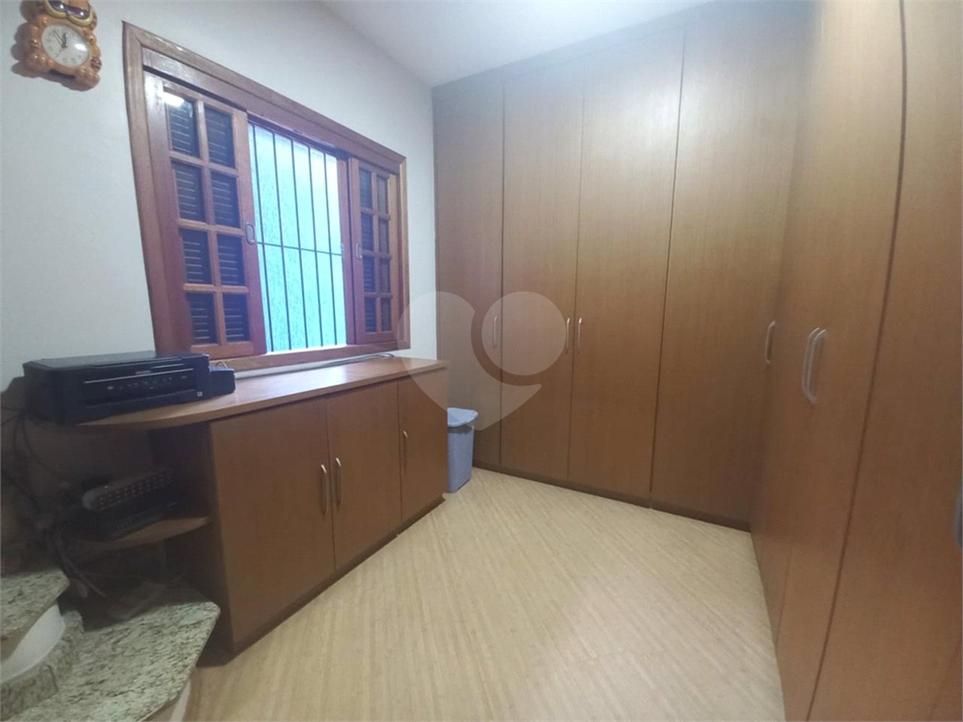 Casa à venda com 5 quartos, sendo 3 suítes,  em Jardim Bonfiglioli, São Paulo, SP