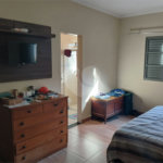 Casa à venda com 3 quartos, sendo 1 suíte,  em Jardim Amanda I, Hortolândia, SP