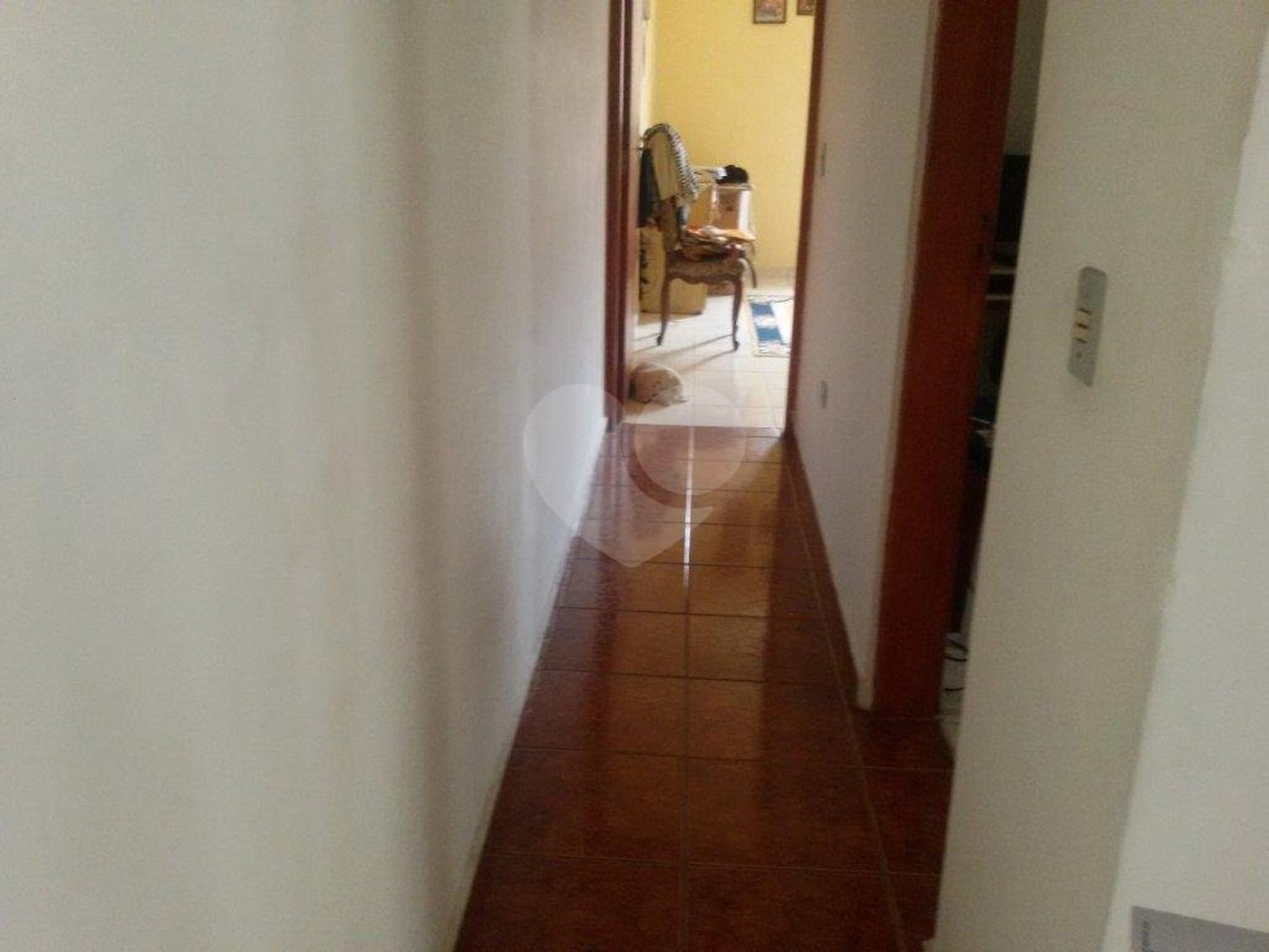 Sobrado à venda com 3 suítes em Imirim, São Paulo, SP