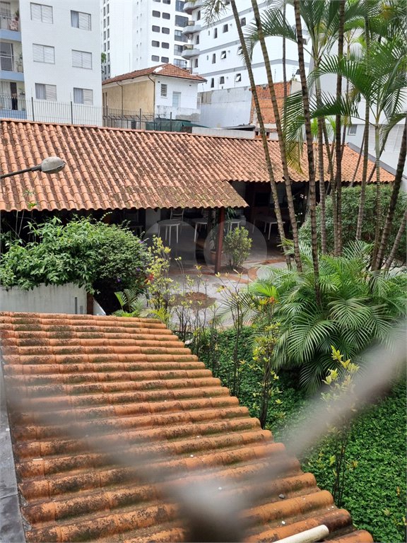 Apartamento à venda com 3 quartos, sendo 1 suíte, em Liberdade, São Paulo, SP