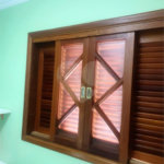 Casa à venda com 3 quartos, sendo 1 suíte,  em Vila Guilherme, São Paulo, SP