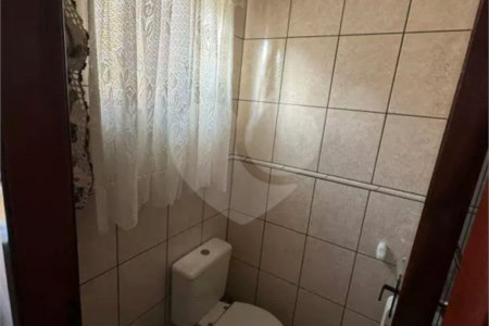 Sobrado à venda com 3 quartos, sendo 1 suíte, em Vila Califórnia, São Paulo, SP
