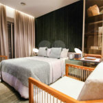 Apartamento à venda com 3 suítes em Perdizes, São Paulo, SP