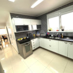 Apartamento à venda com 4 quartos, sendo 3 suítes, em Santana, São Paulo, SP