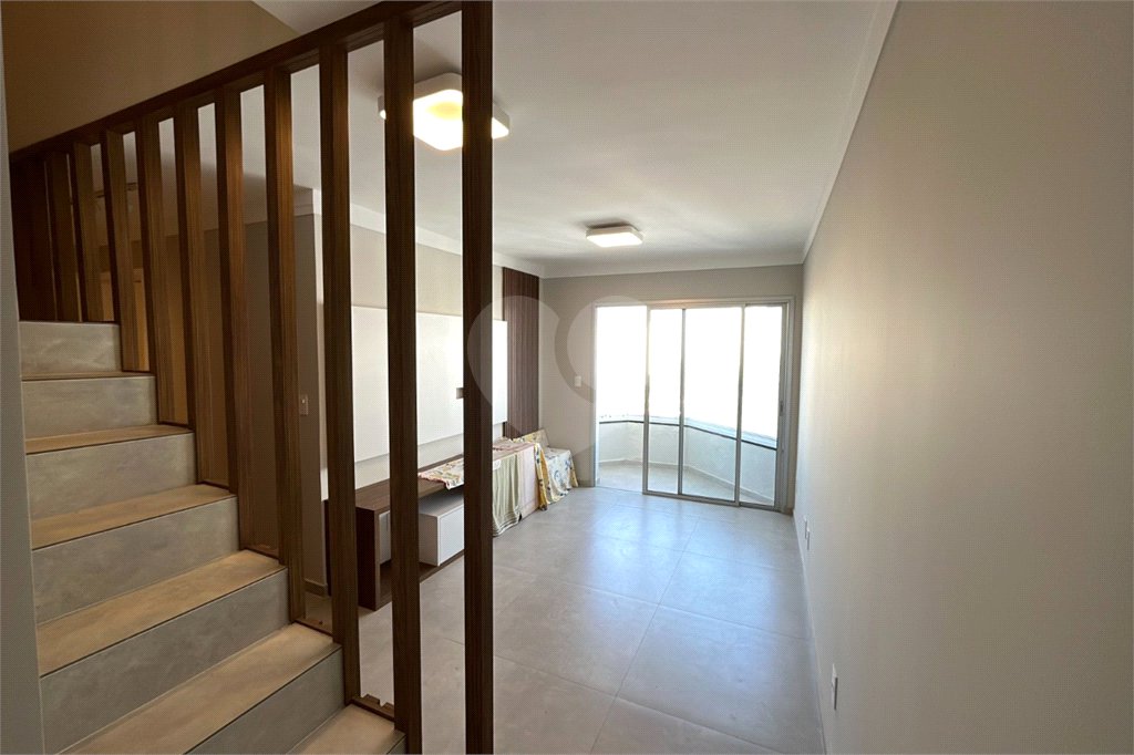 Apartamento à venda com 3 quartos, sendo 1 suíte,  em Jardim Marajoara, São Paulo, SP