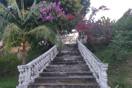 Chácara à venda com 2 quartos em Jundiaquara, Araçoiaba da Serra, SP