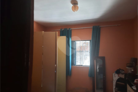 Casa à venda com 2 quartos, sendo 1 suíte,  em Vila Nova Aparecida, Mogi das Cruzes, SP