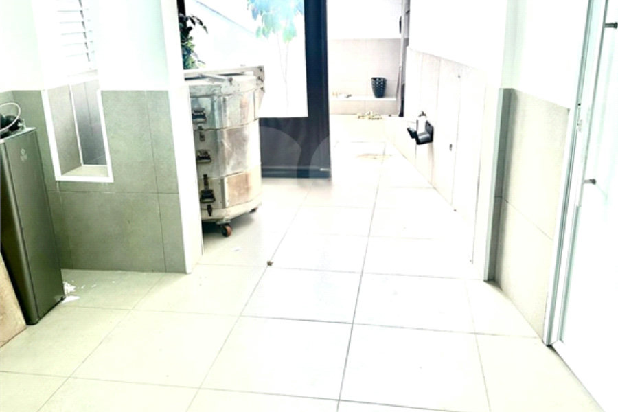 Sobrado à venda com 4 quartos, sendo 1 suíte, em Vila Guilherme, São Paulo, SP