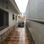 Sobrado à venda com 3 quartos em Vila Guilherme, São Paulo, SP