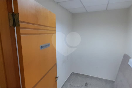 Sala para alugar no Centro, São Paulo, SP