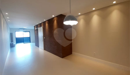 Apartamento para alugar com 3 suítes no Centro, Indaiatuba, SP