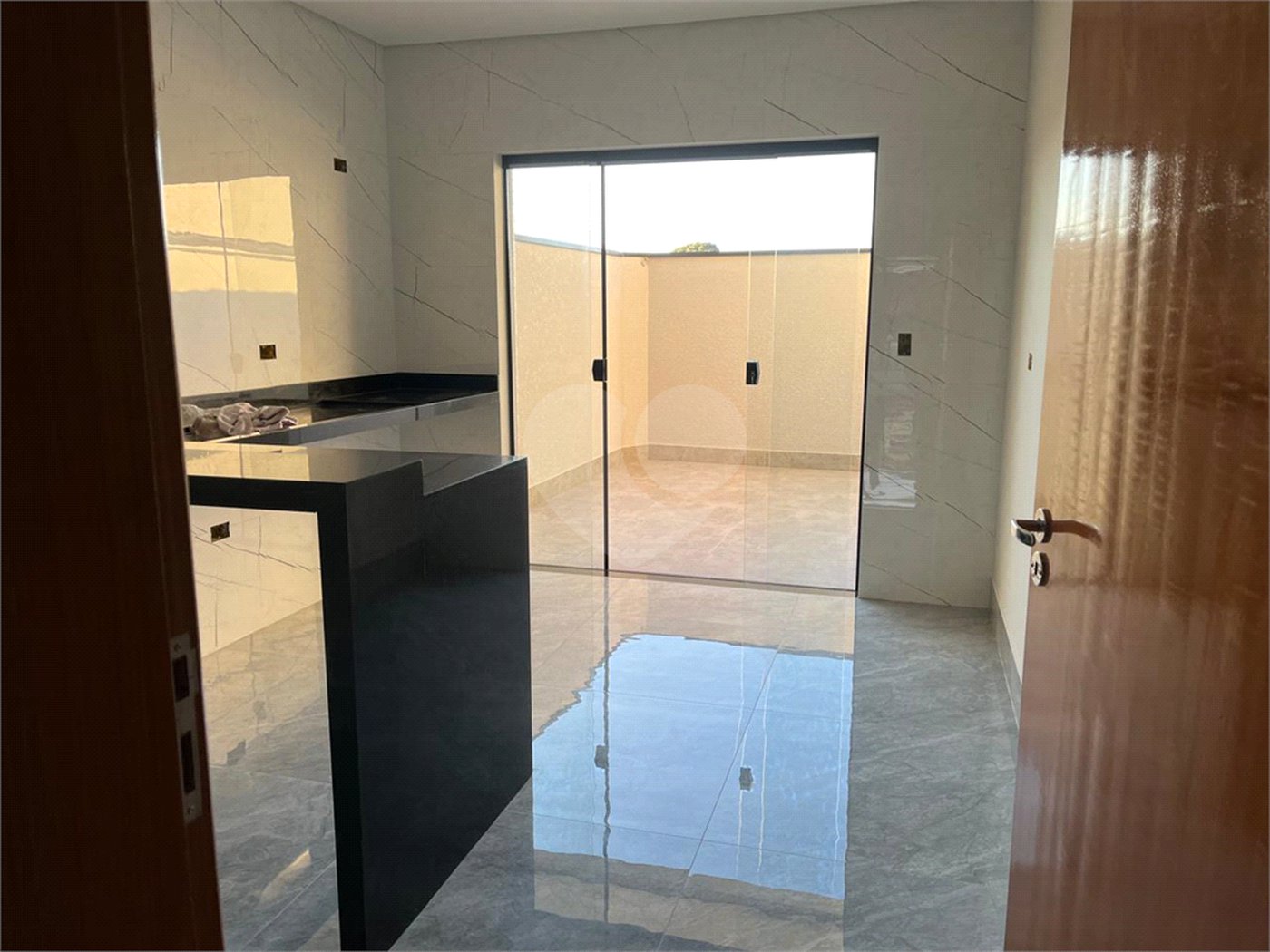 Sobrado à venda com 3 quartos, sendo 1 suíte, em Jardim Maristela, São Paulo, SP