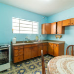 Casa à venda com 3 quartos, sendo 1 suíte, em Chácara Santo Antônio, São Paulo, SP