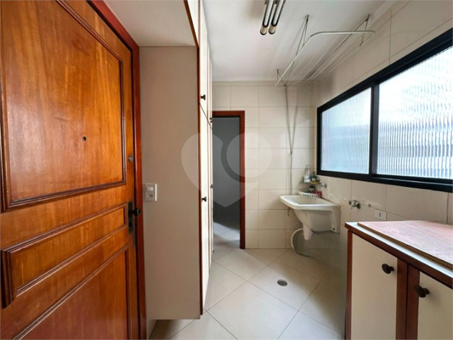 Apartamento à venda ou para alugar com 4 quartos, sendo 2 suítes, em Santana, São Paulo, SP