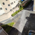 Apartamento à venda com 2 quartos em Chácara do Vovô, Guarulhos, SP