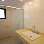 Apartamento à venda com 4 quartos, sendo 3 suítes, em Vila Suzana, São Paulo, SP