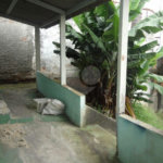 Terreno à venda no condomínio Terreno - Rua Catileias, 150, São Paulo - SP