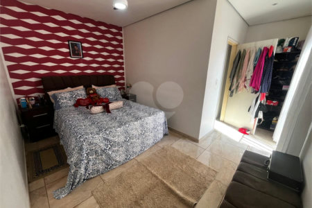 Casa à venda com 3 quartos, sendo 1 suíte,  em Vila Barth, Itapetininga, SP