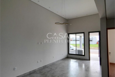 Casa em condomínio à venda com 3 quartos, sendo 1 suíte,  em Horto Florestal, Sorocaba, SP