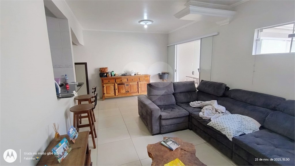 Casa à venda com 4 quartos, sendo 2 suítes, em Parque Atenas do Sul, Itapetininga, SP