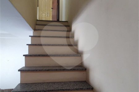 Casa à venda com 3 quartos, sendo 1 suíte, em Cosmos, Rio de Janeiro, RJ