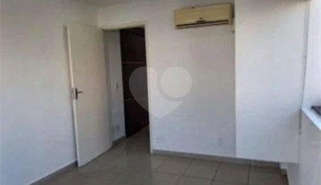 Sala à venda em Vila Mariana, São Paulo, SP