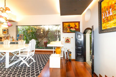 Casa à venda ou para alugar com 3 quartos, sendo 1 suíte, em Butantã, São Paulo, SP