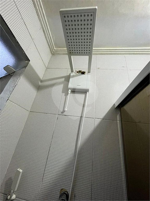 Sobrado à venda com 3 quartos, sendo 1 suíte, em Tremembé, São Paulo, SP