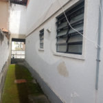 Casa à venda com 3 quartos em Campo Grande, Rio de Janeiro, RJ
