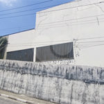 Salão para alugar em Cidade Brasil, Guarulhos, SP
