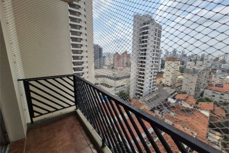 Apartamento à venda com 3 quartos, sendo 1 suíte, em Jardim São Paulo(zona Norte), São Paulo, SP