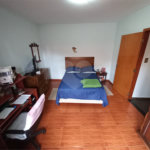 Sobrado à venda com 3 quartos, sendo 1 suíte, em Jardim Umarizal, São Paulo, SP