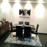 Apartamento à venda com 3 quartos, sendo 1 suíte, em Santana, São Paulo, SP