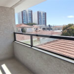 Apartamento à venda com 2 quartos em Vila Progresso, Guarulhos, SP