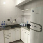 Apartamento à venda com 2 quartos em Conjunto Residencial Butantã, São Paulo, SP