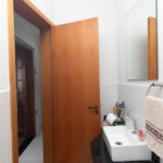 Casa com 2 dormitórios à venda, 100 m² por R$ 800.000,00 - Vila Medeiros - São Paulo/SP