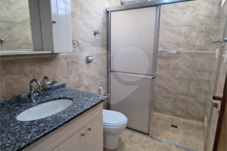 Casa à venda com 3 quartos, sendo 1 suíte,  em Jardim Jequitibá, Indaiatuba, SP