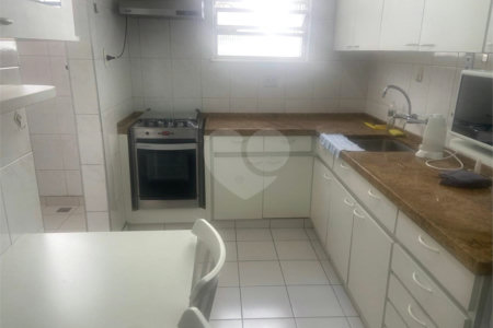 Apartamento à venda ou para alugar com 3 quartos em Tijuca, Rio de Janeiro, RJ