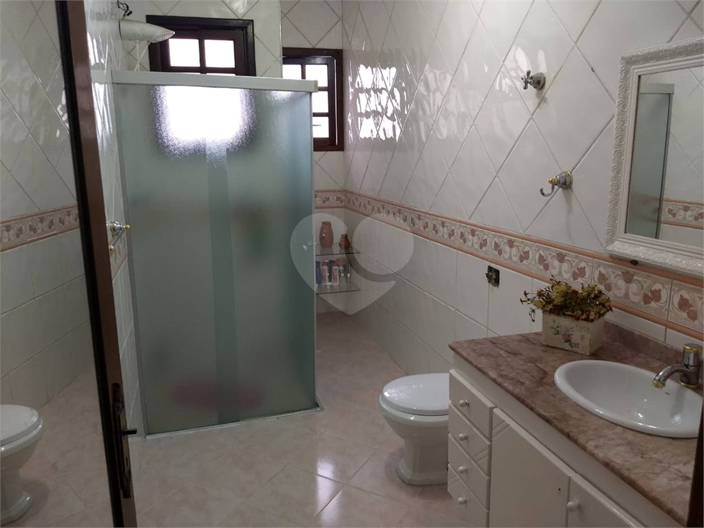 Sobrado à venda com 3 quartos, sendo 1 suíte, em Santana, São Paulo, SP