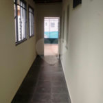 Casa Térrea à venda com 3 quartos, sendo 1 suíte, em Parada Inglesa, São Paulo, SP