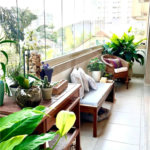 Apartamento à venda com 4 quartos, sendo 3 suítes,  em Vila Mariana, São Paulo, SP