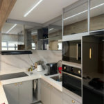 Apartamento à venda com 3 quartos em Vila Mariana, São Paulo, SP