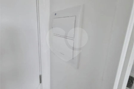 Apartamento à venda com 1 quarto em Butantã, São Paulo, SP