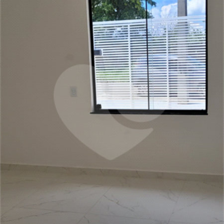 Casa Térrea à venda com 2 quartos, sendo 1 suíte, no Centro, Bom Jesus dos Perdões, SP