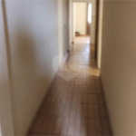 Apartamento à venda com 3 quartos em Vila Trujillo, Sorocaba, SP