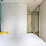 Apartamento à venda com 3 quartos, sendo 1 suíte, em Jardim das Acácias, São Paulo, SP