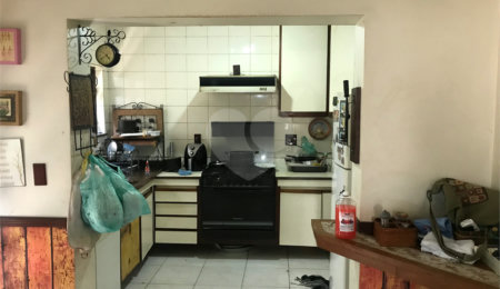 Sobrado à venda com 3 quartos, sendo 1 suíte,  em Jardim São Paulo(zona Norte), São Paulo, SP