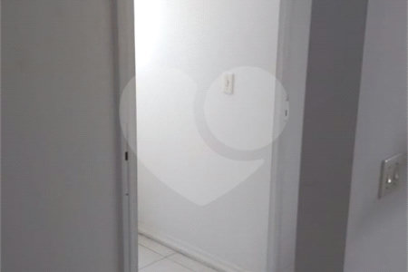 Apartamento à venda com 1 suíte em Itaim Bibi, São Paulo, SP