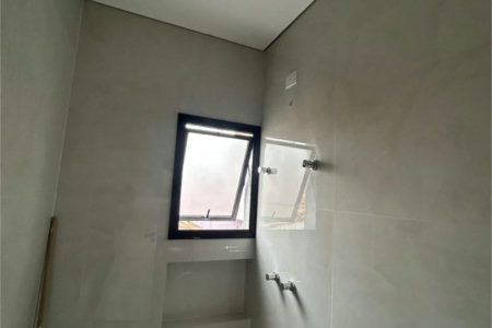 Sobrado à venda com 3 suítes em Vila Yara, Osasco, SP